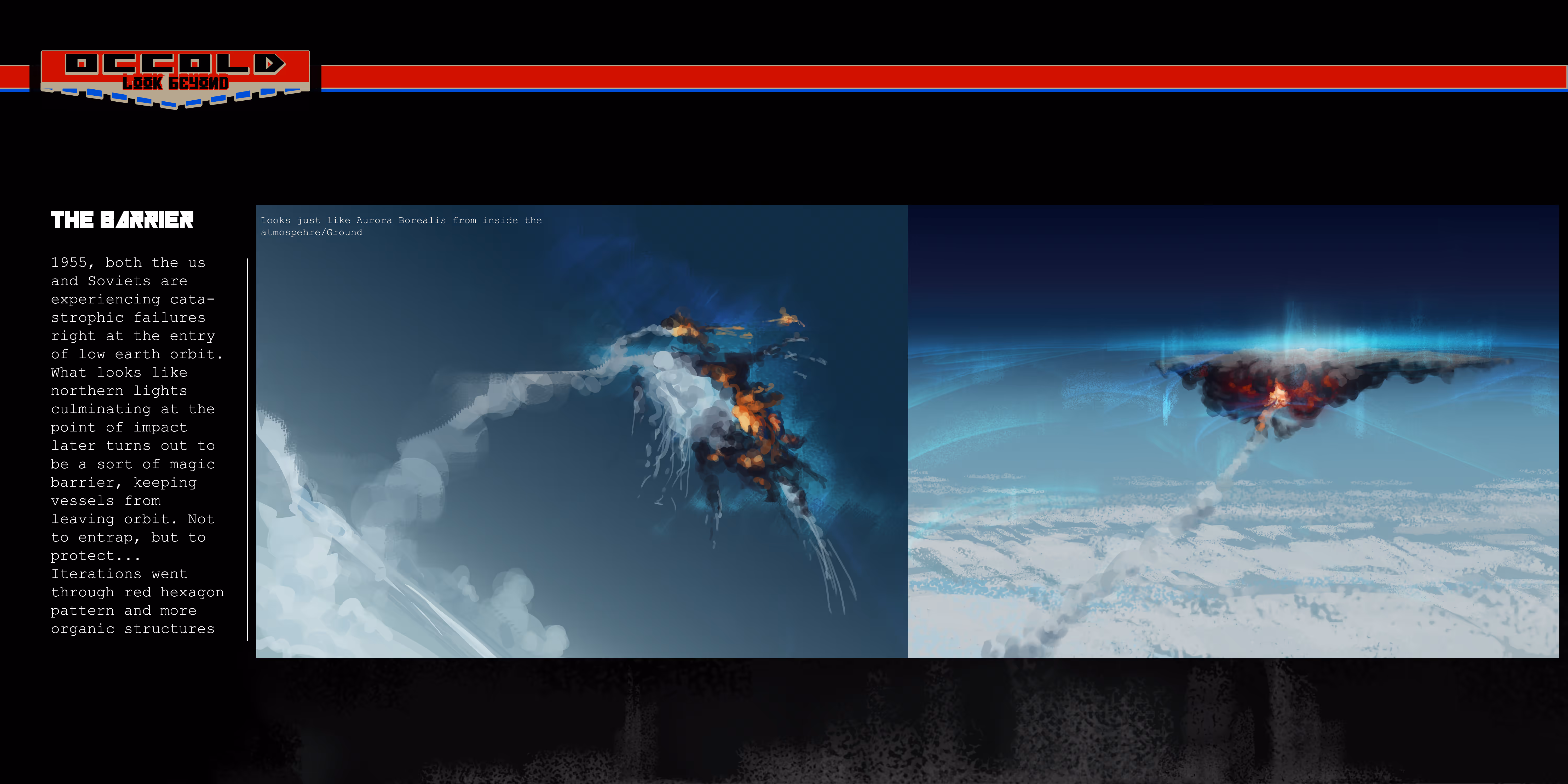Occold Concept image 19